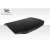 1999-2005 Volkswagen Golf Boser Hood - image 12