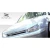 1999-2005 Volkswagen Golf Boser Hood - image 5
