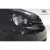 1999-2005 Volkswagen Golf Boser Hood - image 4