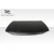 1999-2005 Volkswagen Golf Boser Hood - image 8