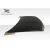 1999-2005 Volkswagen Golf Boser Hood - image 15