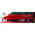 1999-2004 Volkswagen Jetta Boser Hood - 1 Piece - image 7