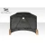 1999-2004 Volkswagen Jetta Boser Hood - image 16
