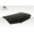 1999-2004 Volkswagen Jetta Boser Hood - 1 Piece - image 10