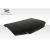 1999-2004 Volkswagen Jetta Boser Hood - 1 Piece - image 10
