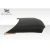 1999-2004 Volkswagen Jetta Boser Hood - image 20