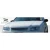 1999-2004 Volkswagen Jetta Boser Hood - image 7
