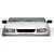 1999-2004 Volkswagen Jetta Boser Hood - image 8