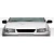 1999-2004 Volkswagen Jetta Boser Hood - image 9