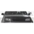 1999-2004 Volkswagen Jetta Boser Hood - image 11