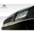 1999-2004 Volkswagen Jetta Boser Hood - image 13