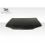 1999-2004 Volkswagen Jetta Boser Hood - image 14
