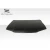 1999-2004 Volkswagen Jetta Boser Hood - image 15