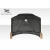 1999-2004 Volkswagen Jetta Boser Hood - image 17