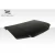 1999-2004 Volkswagen Jetta Boser Hood - image 19