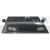 1999-2004 Volkswagen Jetta Boser Hood - image 10