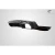 2016-2023 Chevrolet Camaro GMX Carbon Fiber Rear Lip - image 5