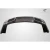 2016-2023 Chevrolet Camaro GMX Carbon Fiber Rear Lip - image 15