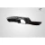 2016-2023 Chevrolet Camaro GMX Carbon Fiber Rear Lip - image 19