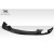 2001-2005 Mazda Miata MX-5 Duraflex M1 Speed Front Lip Spoiler - 1 Piece - image 8