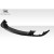 2001-2005 Mazda Miata MX-5 M1 Speed Front Lip Spoiler - 1 Piece - image 11