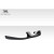2001-2005 Mazda Miata MX-5 Duraflex M1 Speed Front Lip Spoiler - 1 Piece - image 15