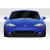 2001-2005 Mazda Miata MX-5 M1 Speed Front Lip Spoiler - 1 Piece - image 6