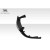 2001-2005 Mazda Miata MX-5 M1 Speed Front Lip Spoiler - 1 Piece - image 19