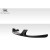 2001-2005 Mazda Miata MX-5 Duraflex M1 Speed Front Lip Spoiler - 1 Piece - image 14