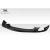 2001-2005 Mazda Miata MX-5 M1 Speed Front Lip Spoiler - 1 Piece - image 13