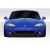 2001-2005 Mazda Miata M1 Speed Front Lip - image 1