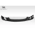 2001-2005 Mazda Miata MX-5 M1 Speed Front Lip Spoiler - 1 Piece - image 25