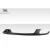 2001-2005 Mazda Miata MX-5 M1 Speed Front Lip Spoiler - 1 Piece - image 6
