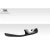 2001-2005 Mazda Miata MX-5 M1 Speed Front Lip Spoiler - 1 Piece - image 10