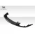 2001-2005 Mazda Miata MX-5 M1 Speed Front Lip Spoiler - 1 Piece - image 16