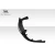 2001-2005 Mazda Miata MX-5 M1 Speed Front Lip Spoiler - 1 Piece - image 18