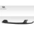 2001-2005 Mazda Miata MX-5 M1 Speed Front Lip Spoiler - 1 Piece - image 5