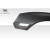 2010-2015 Chevrolet Camaro RBS Wide Body Front Fender Flares - 2 Piece - image 7