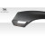 2010-2015 Chevrolet Camaro RBS Wide Body Front Fender Flares - 2 Piece - image 15
