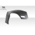 2010-2015 Chevrolet Camaro RBS Wide Body Front Fender Flares - 2 Piece - image 17
