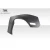2010-2015 Chevrolet Camaro RBS Wide Body Front Fender Flares - 2 Piece - image 17