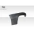 2010-2015 Chevrolet Camaro RBS Fender Flare - image 26