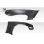 2010-2015 Chevrolet Camaro RBS Fender Flare - image 3