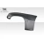 2010-2015 Chevrolet Camaro RBS Fender Flare - image 9