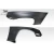 2010-2015 Chevrolet Camaro RBS Fender Flare - image 3