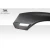 2010-2015 Chevrolet Camaro RBS Fender Flare - image 7