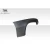 2010-2015 Chevrolet Camaro RBS Wide Body Front Fender Flares - 2 Piece - image 19