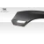 2010-2015 Chevrolet Camaro RBS Fender Flare - image 23