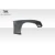 2010-2015 Chevrolet Camaro RBS Fender Flare - image 24