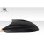 2014-2023 Infiniti Q50 S Concept Hood - 1 Piece - image 5